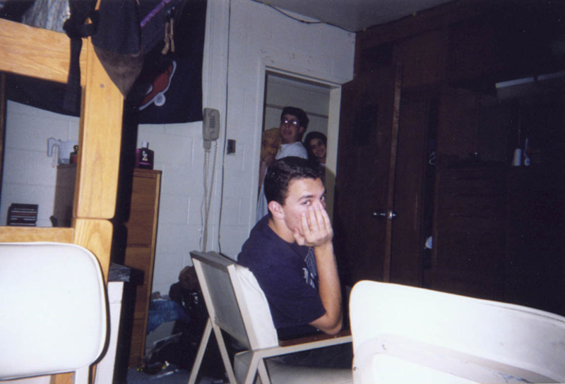 01_kolk