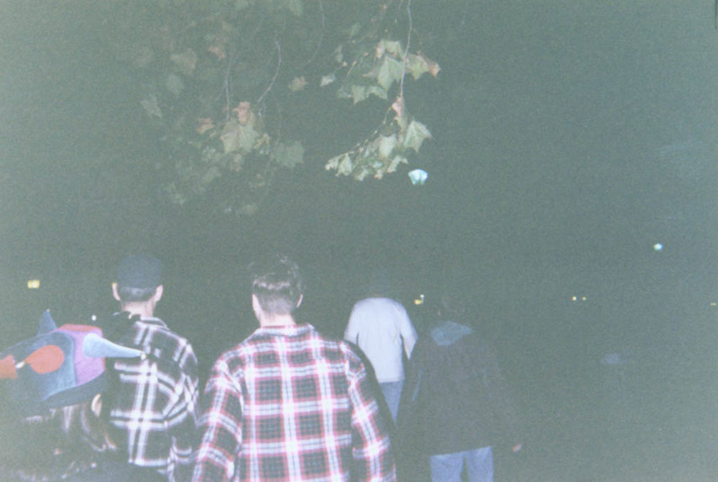 04_walking