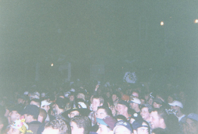 09_street