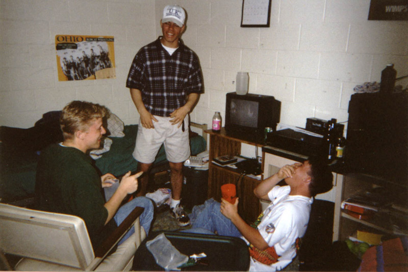 03_mort_pierce_tom