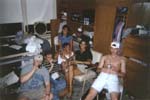 11_group
