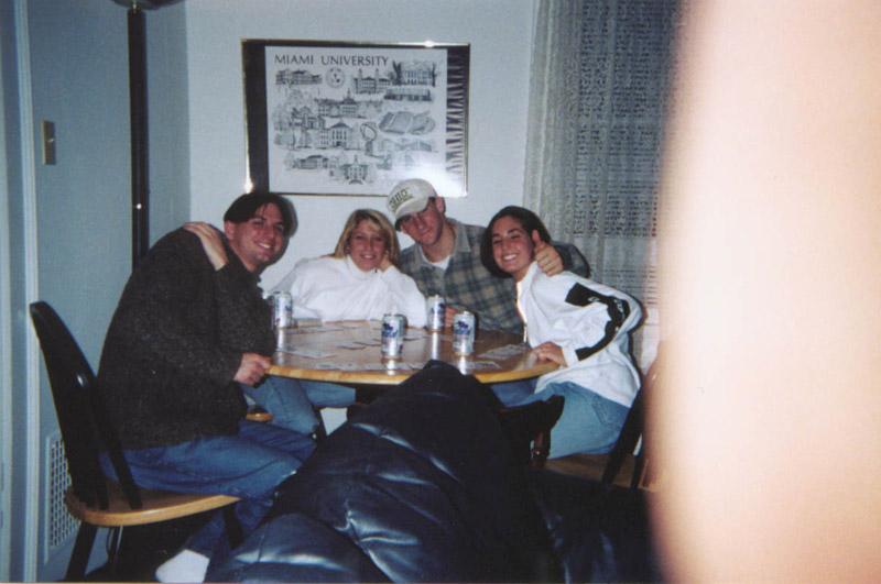 07_group