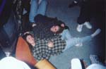 04_sarajen