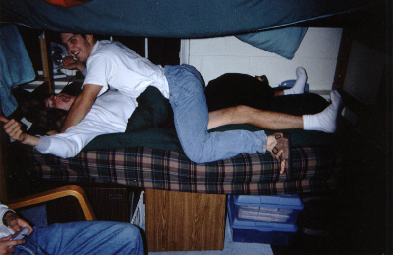 06_Josh_and_Zac