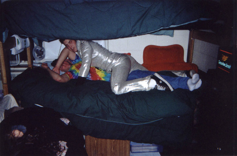 09_Josh_and_Zac