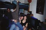 07_Zac_Josh_Sara
