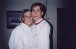 10_Mindy_and_Jeff
