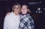 11_Mindy_and_Jill
