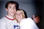 12_Jeff_and_Mindy