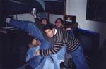 14_Leake_Huss_Zac_Josh