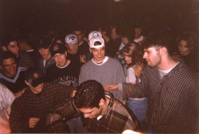 07_greenery_oney_will_brad_sears
