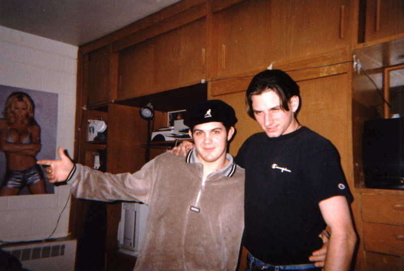 11_zac_and_huss