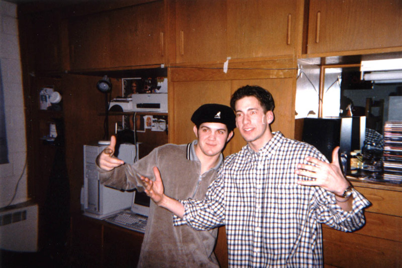 12_zac_and_clint