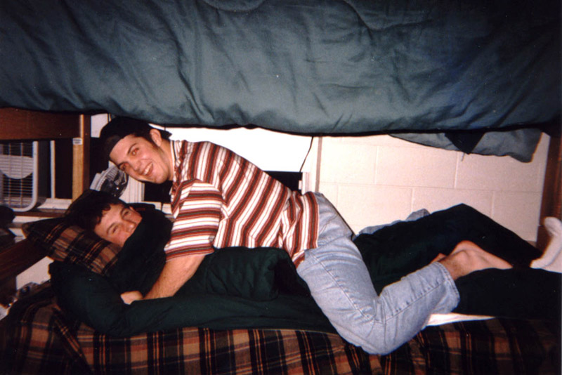 13_hubox_and_zac