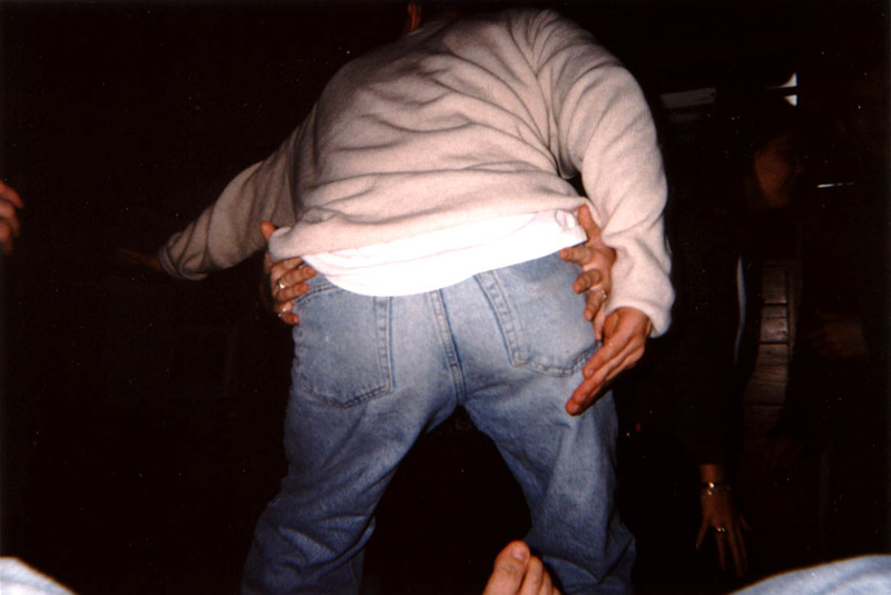16_zacs_butt