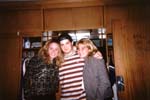 10_zac_and_caries