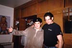11_zac_and_huss
