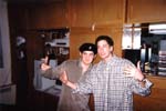 12_zac_and_clint
