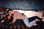 13_hubox_and_zac