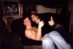13a_hubox_and_zac_in_253