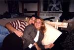14_zac_and_carie