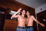 18_rick_and_zac