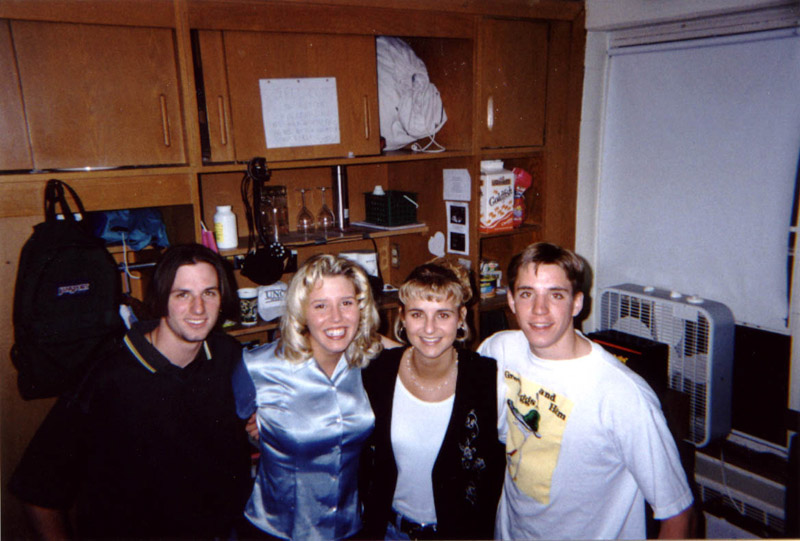 04_Ryan_Kat_Melissa_Jeff