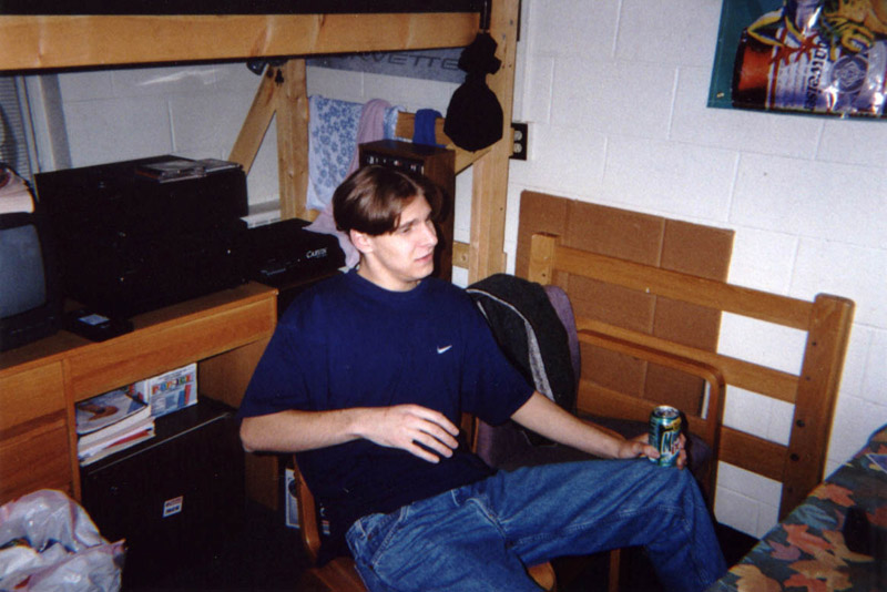 09_Rob