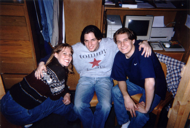 12_Steph_Huss_Rob