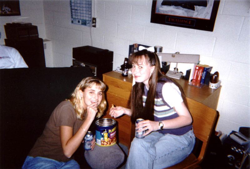 14_Melissa_and_Jackie
