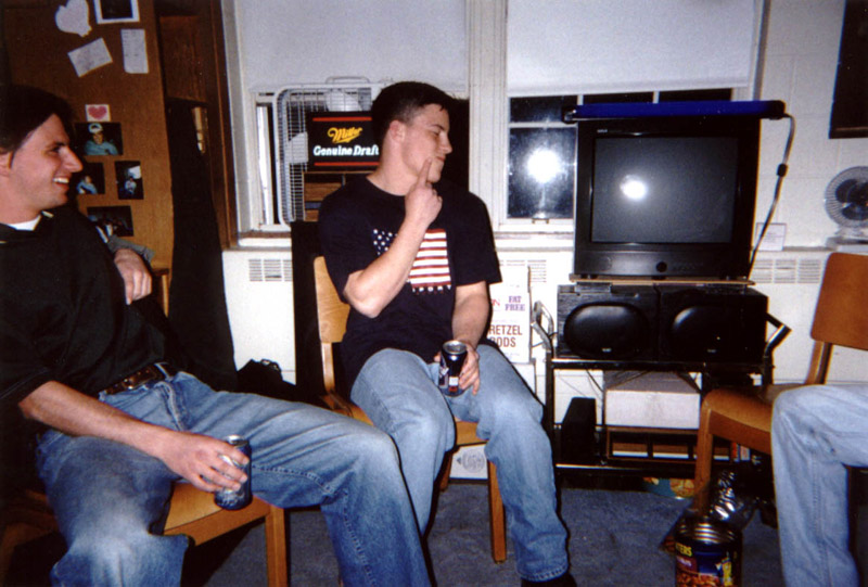 22_Huss_and_Tom