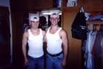 05b_Mike_and_Josh