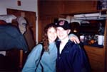 06_Sara_and_Mort