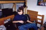 09_Rob