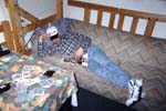 11_Dave
