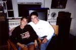 13_Tom_and_Jill