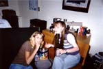 14_Melissa_and_Jackie