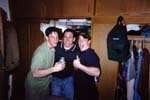 15_Josh_Huss_Tom