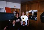 26_roommates