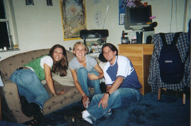 22_hussgirls
