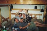 13_guys