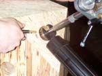 auajDrilling_Close-auabUp_1