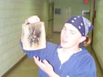 axBurned_Shop-Vac_Filter