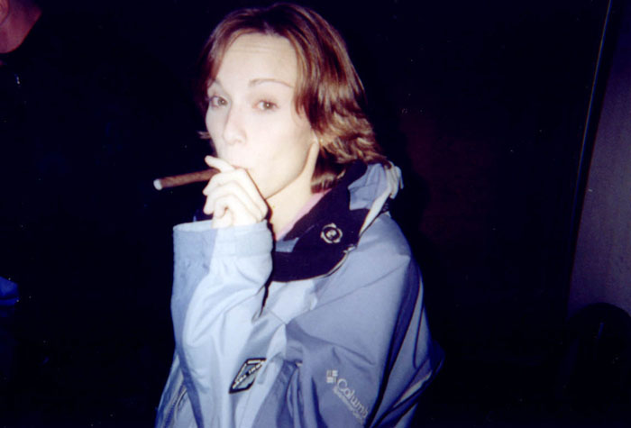20