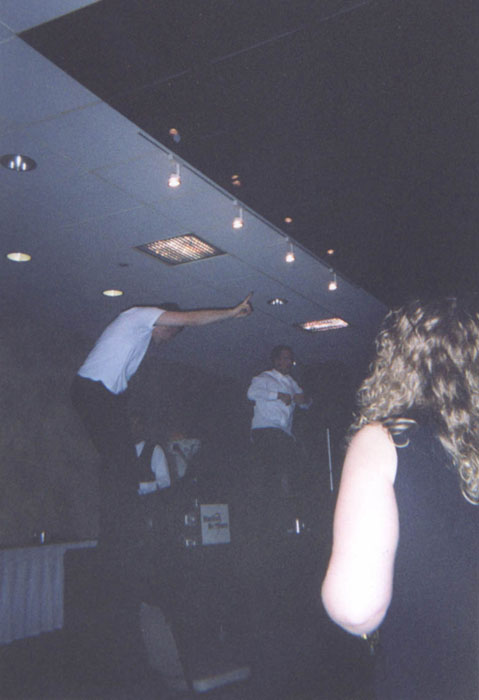 19