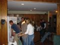 IMG_0164