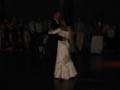 IMG_0187