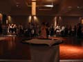 IMG_0189