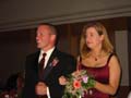 IMG_0338