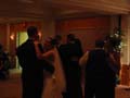 IMG_0355